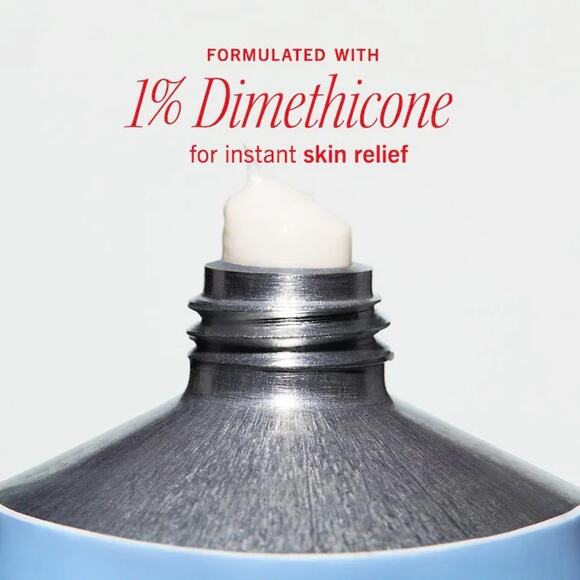 First Aid Beauty-Ultra Repair Rescue Skin Barrier Balm + Mask with Dimethicone - Picture 3 of 7